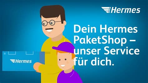 hermes paketshop nummer eingeben|Hermes paketshop in meiner nähe.